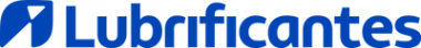 Ipiranga