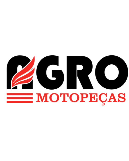 Agro Motopeças