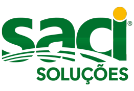 SACI